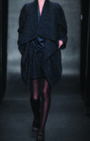 Donna Karan New York