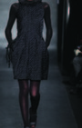 Donna Karan New York