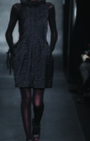 Donna Karan New York