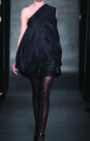 Donna Karan New York
