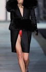 Dsquared2