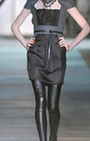 Dsquared2