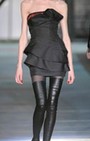 Dsquared2