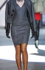 Dsquared2