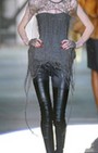 Dsquared2