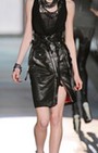 Dsquared2