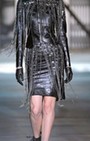 Dsquared2