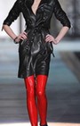 Dsquared2