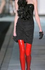 Dsquared2
