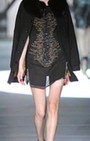 Dsquared2
