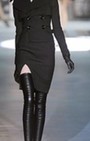 Dsquared2