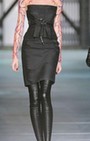 Dsquared2