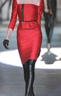 Dsquared2