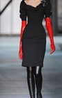 Dsquared2