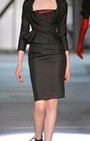 Dsquared2