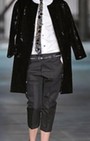 Dsquared2