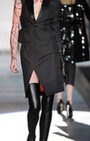 Dsquared2