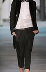 Dsquared2