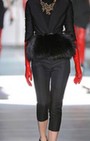 Dsquared2