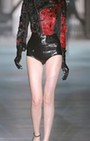 Dsquared2
