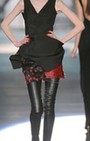Dsquared2