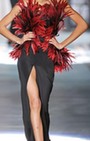 Dsquared2