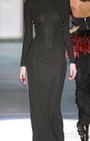 Dsquared2