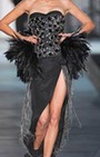 Dsquared2