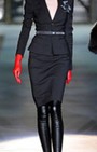 Dsquared2