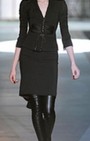 Dsquared2