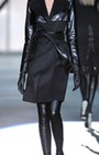 Dsquared2