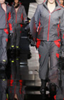 Emporio Armani  Menswear