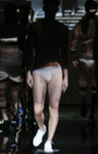 Emporio Armani  Menswear