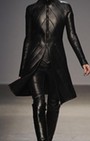 Gareth Pugh