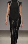 Gareth Pugh