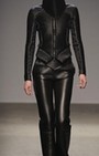 Gareth Pugh