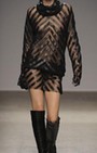 Gareth Pugh
