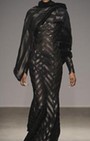 Gareth Pugh