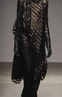 Gareth Pugh