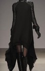 Gareth Pugh