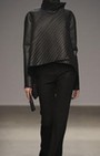 Gareth Pugh