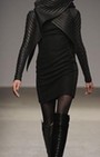Gareth Pugh