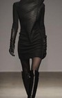 Gareth Pugh