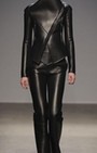 Gareth Pugh