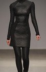 Gareth Pugh