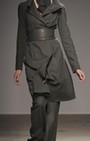 Gareth Pugh
