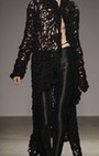 Gareth Pugh
