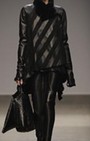 Gareth Pugh