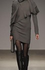 Gareth Pugh