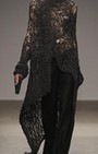 Gareth Pugh